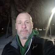 ���������� �������, ���� ������� �������, 53 ����, ������������ ��� ������, ����� � ���������