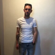 ���������� ������, ���� ������� ������, 37 ���, ������������ ��� ������, ����� � ���������