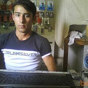  ,   Qobilbek, 33 ,   ,   , c 