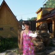 ���������� ������, ���� ������� ����, 52 ����, ������������ ��� ������, ����� � ���������, c�������� ���������