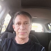  ,  , 44
