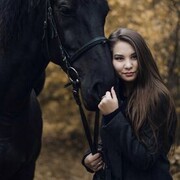  , 