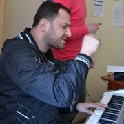 ���������� �������, ���� ������� Kuraz, 40 ���, ������������ ��� ������