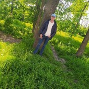  ,   Dima, 37 ,   ,   