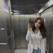 ���������� �������, ������� ���������, 30