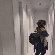 ���������� ������, ���� ������� ������, 28 ���, ������������ ��� ������, ����� � ���������