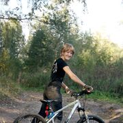 ���������� �����, ����