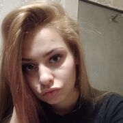  ,   , 23 ,   ,   , c 