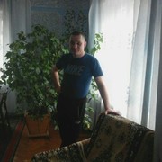 ���������� ����, ���� ������� �������, 44 ����, ������������ ��� ������, ����� � ���������, c�������� ���������