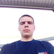 ���������� �����, ���� ������� �������, 37 ���, ������������ ��� ������, ����� � ���������, c�������� ���������, ���������