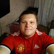  ,  , 30