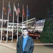  ,  Ayhan, 45