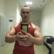  --,   VadKa, 39 ,   ,   , 