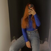   ,  Tatyana, 22