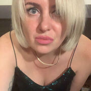 ���������� ������, ���� ������� �������, 39 ���, ������������ ��� ������, ����� � ���������