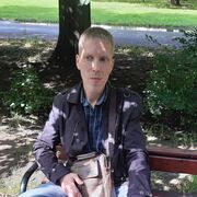  ,   , 33 ,   ,   , c 