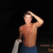 ���������� ���������������, ���� ������� VENTURA, 39 ���, ������������ ��� ������, ����� � ���������, c�������� ���������