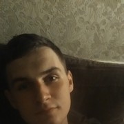  ,   , 30 ,   