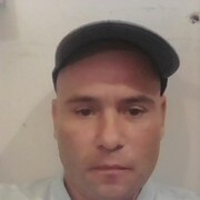 ���������� �������, ���� ������� �������, 47 ���, ������������ ��� ������, ����� � ���������, c�������� ���������