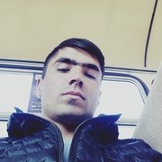  ,   Abdulla, 27 ,   ,   , c 