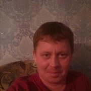 ���������� ��������, ���� ������� �������, 42 ����, ������������ ��� ������, ����� � ���������, c�������� ���������