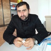 ���������� �������, ���� ������� Davit, 43 ����, ������������ ��� ������, ����� � ���������, c�������� ���������