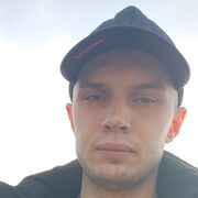  ,   Danil, 25 ,   ,   