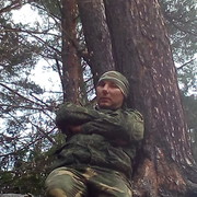 ���������� �������, ���� ������� ������, 39 ���, ������������ ��� ������, ����� � ���������, c�������� ���������