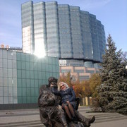 ���������� ��������, ���� ������� ������, 65 ���, ������������ ��� ������, ����� � ���������, c�������� ���������