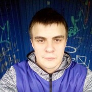 ���������� �����������, ���� ������� ����, 32 ����, ������������ ��� ������, ����� � ���������