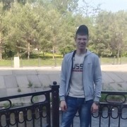 ���������� ����������, ���� ������� ����, 30 ���, ������������ ��� ������, ����� � ���������, c�������� ���������