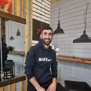  ,   , 30 ,   ,   