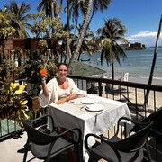  ,   Margarita, 35 ,   ,   