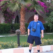 ���������� �����-���������, ���� ������� ����������, 54 ����, ������������ ��� ������, ����� � ���������, c�������� ���������