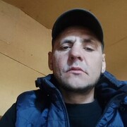  ,   , 39 ,   c 