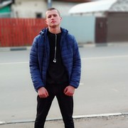  ,  , 25