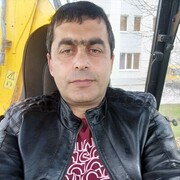 ���������� ������, ���� ������� ������, 43 ����, ������������ ��� ������, ����� � ���������