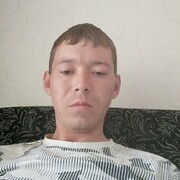 ���������� �������, ������� ����, 32