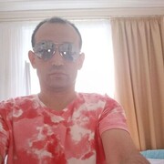 ���������� ��������, ���� ������� ����, 35 ���, ������������ ��� ������, ����� � ���������, ���������