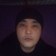  ,   , 37 ,   ,   