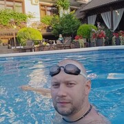  ,   , 35 ,  