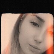  ,  , 28