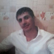  ,   , 39 ,   ,   , c 