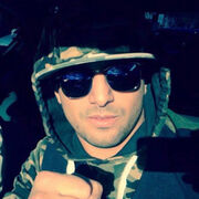 ���������� ������, ���� ������� ������, 43 ����, ������������ ��� ������, ����� � ���������