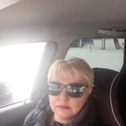  ,   , 46 ,   ,   , c , 