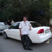 ���������� ����������, ���� ������� ����, 41 ���, ������������ ��� ������, ����� � ���������, ���������