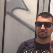 ���������� �����-���������, ���� ������� �����, 42 ����, ������������ ��� ������, ����� � ���������, c�������� ���������, ���������