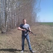  ,   , 37 ,   ,   , c 