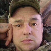  ,   Denis, 41 ,     , c , 