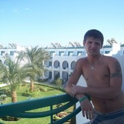 ���������� �����, ���� ������� All4, 43 ����, ������������ 